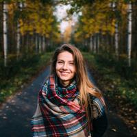 Отзыв от Арина - виза ДТВ